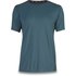 Dakine Boundary Short Sleeve T-Shirt