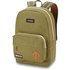 Dakine 365 Pack 30L Backpack