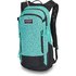 Dakine Syncline 12L Backpack