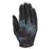 Dakine Boundary Long Gloves