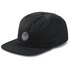 Dakine Well Rounded Cap