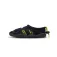 Jobe Neoprene 2 mm 워터슈즈