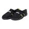 Jobe Neoprene 2 mm 워터슈즈