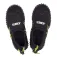 Jobe Neoprene 2 mm 워터슈즈