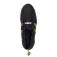 Jobe Sabates d´aigua
