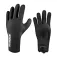 Jobe Neoprene handschuhe