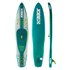 Jobe Aero Duna 11.6 Paddle Surf Board
