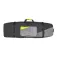 Jobe Funda per a wakeboard