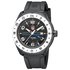 Luminox Reloj SXC Aerospace PC Carbon GMT 5027