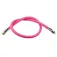 Metalsub Regulator Flex Hookah hose