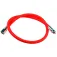 Metalsub Latiguillo Regulator Flex Hookah