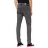 Calvin klein jeans Texans J30J307724