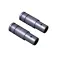 Salvimar Roller Muzzle 适配器