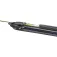 Salvimar Roller Speargun Loader