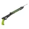 Salvimar Wild Pro sling speargun