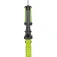 Salvimar Arma de pesca submarina com estilingue Wild Pro