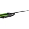 Salvimar Wild Pro sling speargun