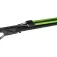 Salvimar Wild Pro sling speargun
