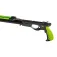 Salvimar Wild Pro sling speargun