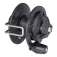 Salvimar Carret Mini 50 m