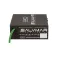 Salvimar Box S400 Meter 16 mm rubber