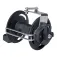 Salvimar Predathor 70 m Pneumatic Rolle