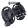 Salvimar Predathor 70 m Pneumatic リール