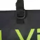 Salvimar Bolsa de arpão Tall