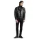 Belstaff Ivy Leather Jacket