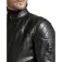 Belstaff Ivy Leather Jacket