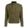 Belstaff Brooklands 2.0 jacket