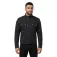 Belstaff Brooklands 2.0 jakke