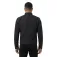 Belstaff Brooklands 2.0 jakke