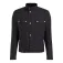 Belstaff Brooklands 2.0 jakke