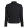 Belstaff Brooklands 2.0 jakke