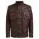 Belstaff Crosby jacket