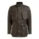Belstaff Giacca Trialmaster Pro