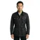 Belstaff Trialmaster Pro jacka