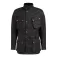 Belstaff Giacca Trialmaster Pro