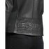 Belstaff Fairing Leather Jacke