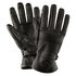 Belstaff Cairn Leather Gloves