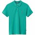 Napapijri Taly Stretch 2 Short Sleeve Polo Shirt