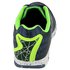 Joma Chaussures Football Salle Super Regate IN