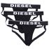 Diesel Slip 3 Unidades