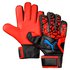 Puma Future Grip 19.4 Goalkeeper Gloves