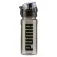 Puma Botella TR Sportstyle