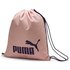 Puma Phase Drawstring Bag