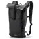 Puma Street Running Backpack