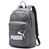 Puma Classic Backpack