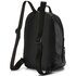 Puma Core up Archive Backpack